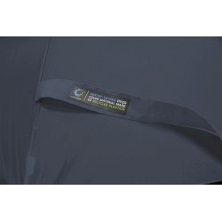 Parasol golfowy OekoBrella, waterSAVE®