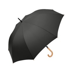 Parasol golfowy OekoBrella, waterSAVE®