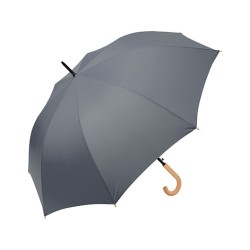 Parasol golfowy OekoBrella, waterSAVE®