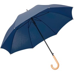 Parasol golfowy OekoBrella, waterSAVE®