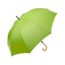 AC Golf Umbrella OekoBrella, waterSAVE®