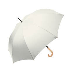 AC Golf Umbrella OekoBrella, waterSAVE®