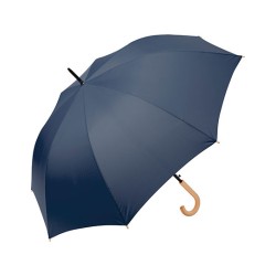 Parasol golfowy OekoBrella, waterSAVE®