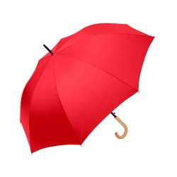 Parasol golfowy OekoBrella, waterSAVE®