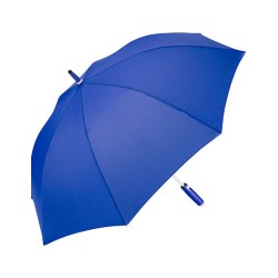 Średniej wielkości parasol AC FARE® Whiteline