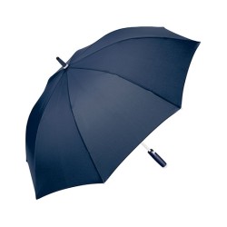 Średniej wielkości parasol AC FARE® Whiteline
