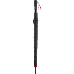 Średniej wielkości parasol AC FARE® Seam
