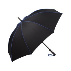 Średniej wielkości parasol AC FARE® Seam