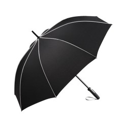 Średniej wielkości parasol AC FARE® Seam
