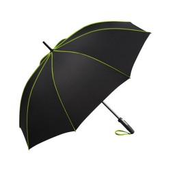 Średniej wielkości parasol AC FARE® Seam