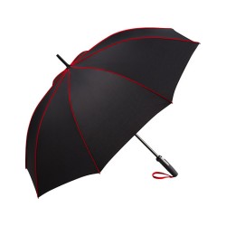 Średniej wielkości parasol AC FARE® Seam