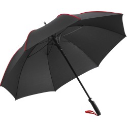 Średniej wielkości parasol AC FARE® Seam