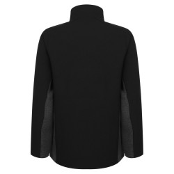 Unisex Softshell Jacket