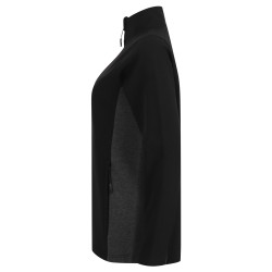 Unisex Softshell Jacket