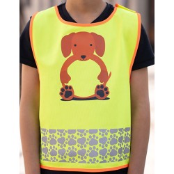 Children's Safety Vest...