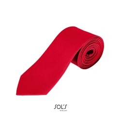 Garner Tie