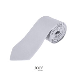 Garner Tie