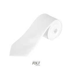Garner Tie