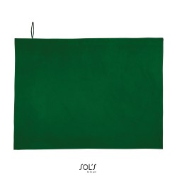 Microfibre Towel Atoll 100