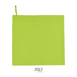 Microfibre Towel Atoll 100
