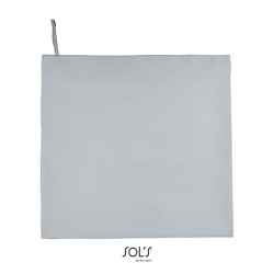 Microfibre Towel Atoll 100