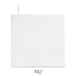 Microfibre Towel Atoll 100