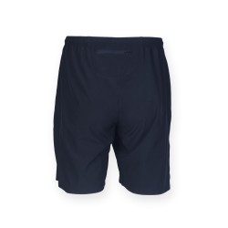 Rozciągliwe spodenki sportowe dla dorosłych
