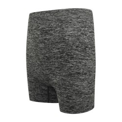 Ladies´ Seamless Shorts