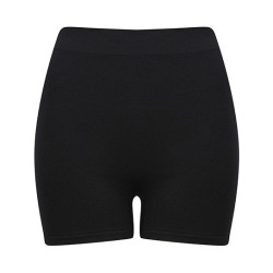 Ladies´ Seamless Shorts