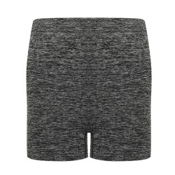 Ladies´ Seamless Shorts