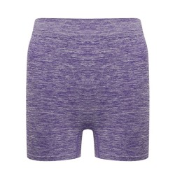 Ladies´ Seamless Shorts