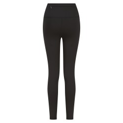 Damskie legginsy drużynowe