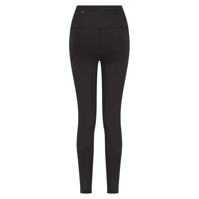 Ladies' Team Legging