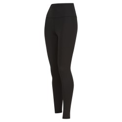 Damskie legginsy drużynowe