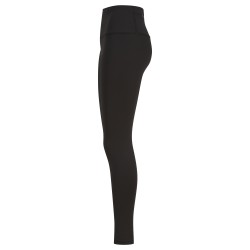 Damskie legginsy drużynowe
