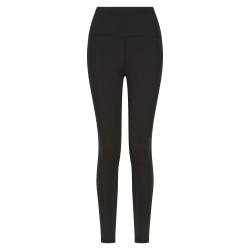 Damskie legginsy drużynowe