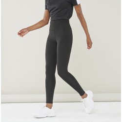 Ladies' Team Legging