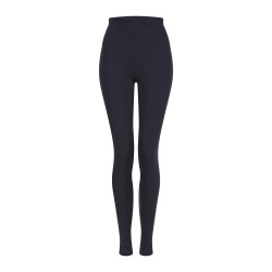 Damskie legginsy drużynowe