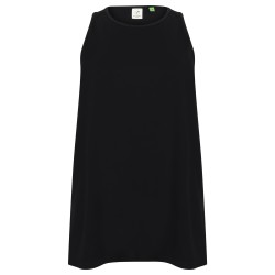 Ladies´ Open Back Vest
