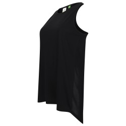 Ladies´ Open Back Vest
