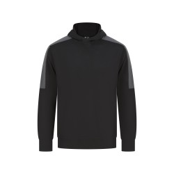 Bluza z kapturem dla dorosłych