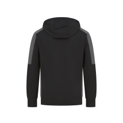 Bluza z kapturem dla dorosłych