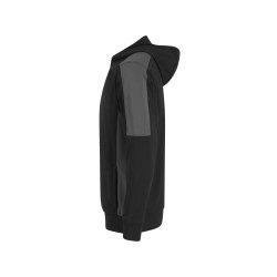 Adult's Team Hoodie