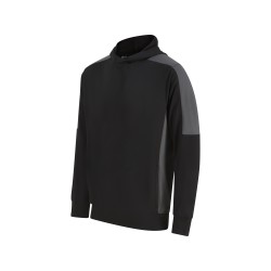 Bluza z kapturem dla dorosłych