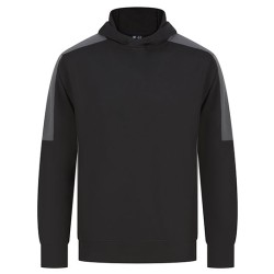 Bluza z kapturem dla dorosłych
