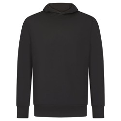 Adult's Team Hoodie