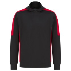 Bluza z kapturem dla dorosłych