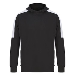 Bluza z kapturem dla dorosłych