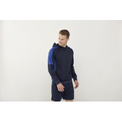 Bluza z kapturem dla dorosłych