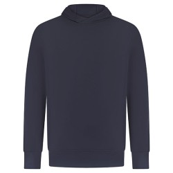 Adult's Team Hoodie